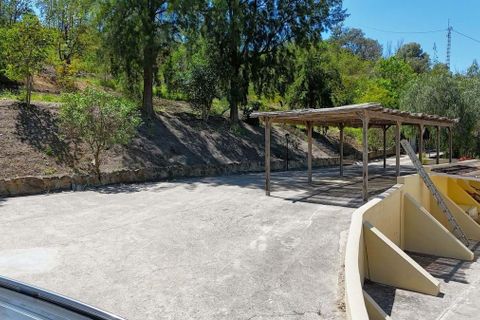 Villa a Coin, Malaga, Coin - € 449.000 | Ref: SMSO0001 - foto 5