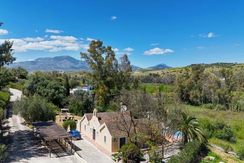 Villa a Coin, Malaga, Coin - € 449.000 | Ref: SMSO0001 - foto 6