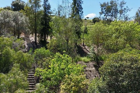Villa a Coin, Malaga, Coin - € 449.000 | Ref: SMSO0001 - foto 7