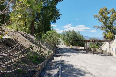 Villa a Coin, Malaga, Coin - € 449.000 | Ref: SMSO0001 - foto 8