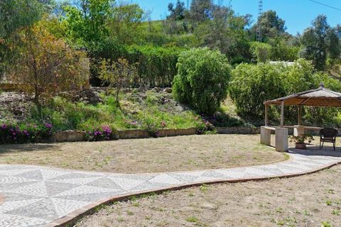 Villa a Coin, Malaga, Coin - € 449.000 | Ref: SMSO0001 - foto 9
