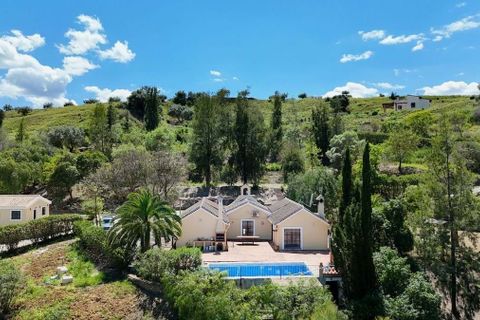 Villa a Coin, Malaga, Coin - € 449.000 | Ref: SMSO0001 - foto 10