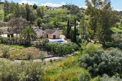 Villa a Coin, Malaga, Coin - € 449.000 | Ref: SMSO0001 - foto 11