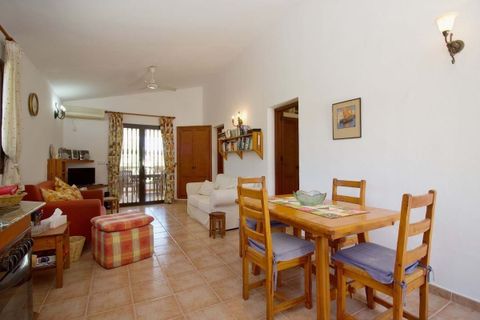 Villa a Coin, Malaga, Coin - € 449.000 | Ref: SMSO0001 - foto 12