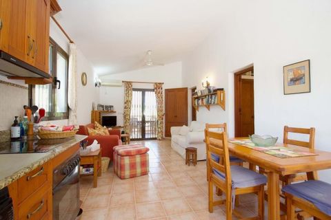 Villa a Coin, Malaga, Coin - € 449.000 | Ref: SMSO0001 - foto 13