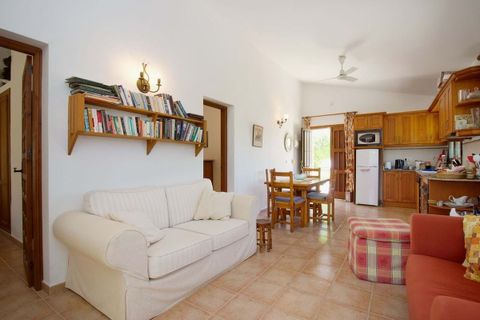 Villa a Coin, Malaga, Coin - € 449.000 | Ref: SMSO0001 - foto 14