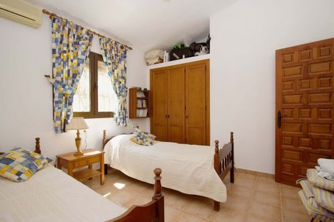 Villa a Coin, Malaga, Coin - € 449.000 | Ref: SMSO0001 - foto 15