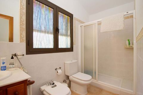 Villa a Coin, Malaga, Coin - € 449.000 | Ref: SMSO0001 - foto 16