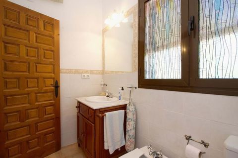 Villa a Coin, Malaga, Coin - € 449.000 | Ref: SMSO0001 - foto 17