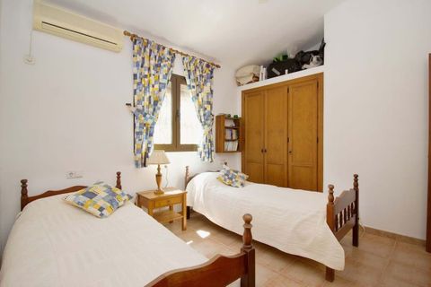 Villa a Coin, Malaga, Coin - € 449.000 | Ref: SMSO0001 - foto 18
