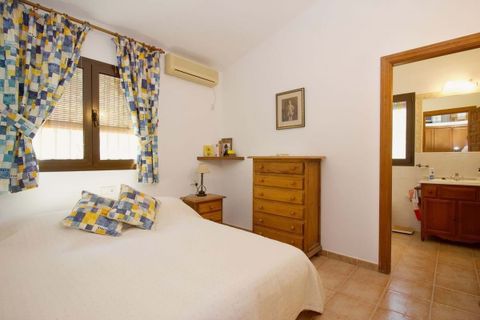 Villa a Coin, Malaga, Coin - € 449.000 | Ref: SMSO0001 - foto 19