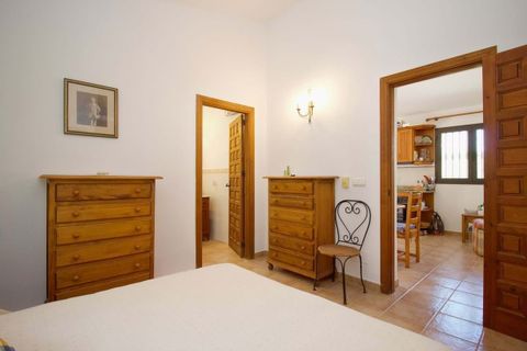 Villa a Coin, Malaga, Coin - € 449.000 | Ref: SMSO0001 - foto 20