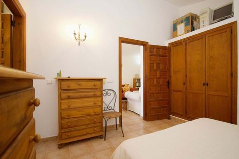 Villa a Coin, Malaga, Coin - € 449.000 | Ref: SMSO0001 - foto 21