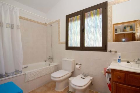 Villa a Coin, Malaga, Coin - € 449.000 | Ref: SMSO0001 - foto 22
