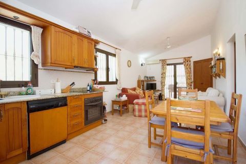 Villa a Coin, Malaga, Coin - € 449.000 | Ref: SMSO0001 - foto 23