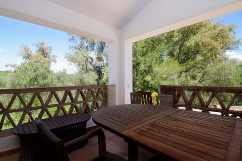 Villa a Coin, Malaga, Coin - € 449.000 | Ref: SMSO0001 - foto 24