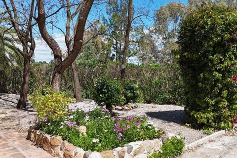 Villa a Coin, Malaga, Coin - € 449.000 | Ref: SMSO0001 - foto 25