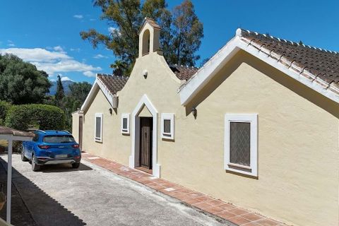 Villa a Coin, Malaga, Coin - € 449.000 | Ref: SMSO0001 - foto 26