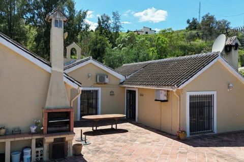 Villa a Coin, Malaga, Coin - € 449.000 | Ref: SMSO0001 - foto 27