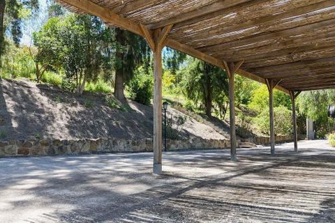 Villa a Coin, Malaga, Coin - € 449.000 | Ref: SMSO0001 - foto 28