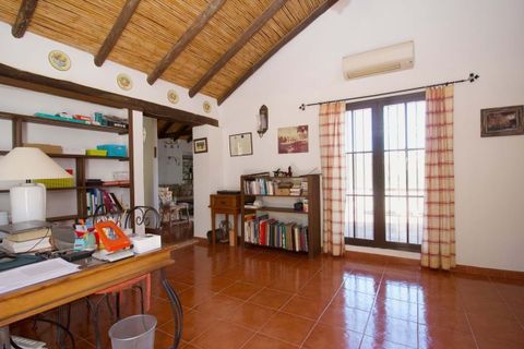 Villa a Coin, Malaga, Coin - € 449.000 | Ref: SMSO0001 - foto 29
