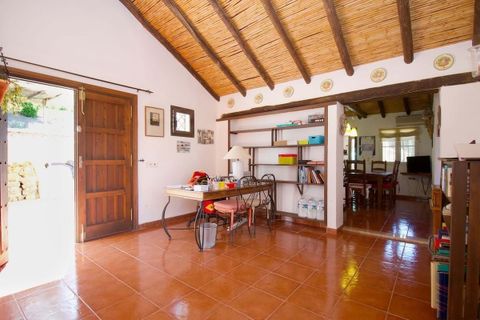 Villa a Coin, Malaga, Coin - € 449.000 | Ref: SMSO0001 - foto 30