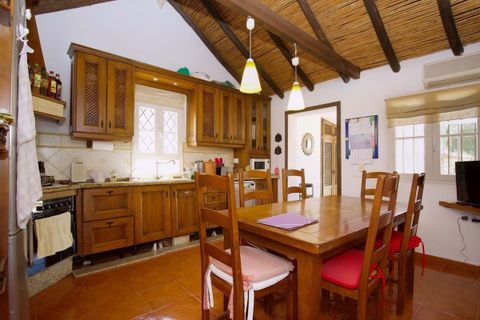 Villa a Coin, Malaga, Coin - € 449.000 | Ref: SMSO0001 - foto 31