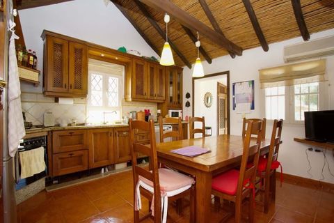 Villa a Coin, Malaga, Coin - € 449.000 | Ref: SMSO0001 - foto 32