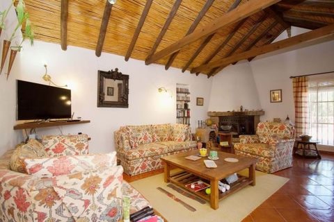 Villa a Coin, Malaga, Coin - € 449.000 | Ref: SMSO0001 - foto 33