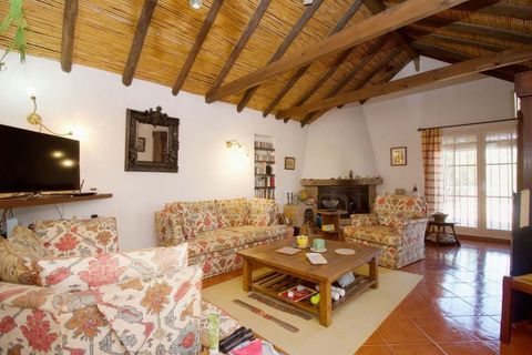 Villa a Coin, Malaga, Coin - € 449.000 | Ref: SMSO0001 - foto 34
