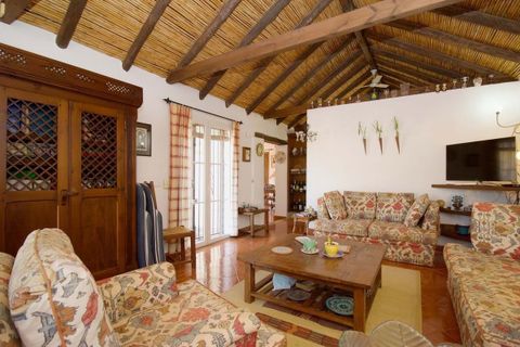 Villa a Coin, Malaga, Coin - € 449.000 | Ref: SMSO0001 - foto 35