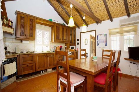 Villa a Coin, Malaga, Coin - € 449.000 | Ref: SMSO0001 - foto 36