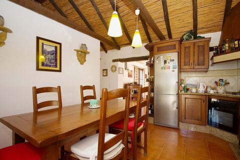 Villa a Coin, Malaga, Coin - € 449.000 | Ref: SMSO0001 - foto 37
