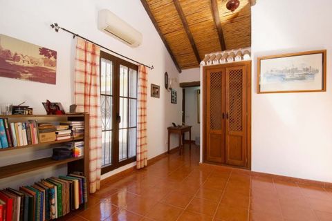 Villa a Coin, Malaga, Coin - € 449.000 | Ref: SMSO0001 - foto 38