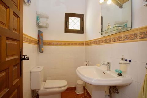 Villa a Coin, Malaga, Coin - € 449.000 | Ref: SMSO0001 - foto 39