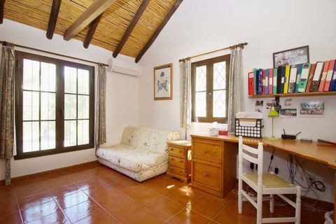 Villa a Coin, Malaga, Coin - € 449.000 | Ref: SMSO0001 - foto 40
