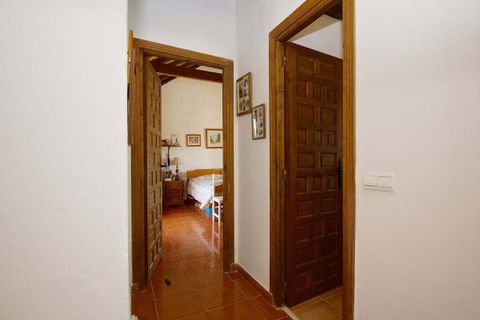 Villa a Coin, Malaga, Coin - € 449.000 | Ref: SMSO0001 - foto 42