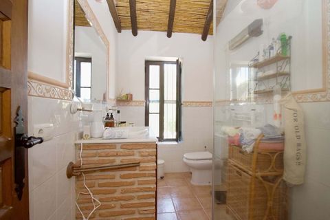 Villa a Coin, Malaga, Coin - € 449.000 | Ref: SMSO0001 - foto 43