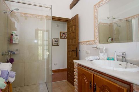 Villa a Coin, Malaga, Coin - € 449.000 | Ref: SMSO0001 - foto 44