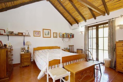 Villa a Coin, Malaga, Coin - € 449.000 | Ref: SMSO0001 - foto 45