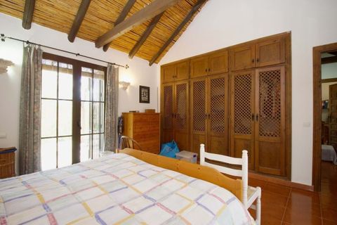 Villa a Coin, Malaga, Coin - € 449.000 | Ref: SMSO0001 - foto 46