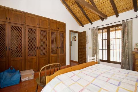 Villa a Coin, Malaga, Coin - € 449.000 | Ref: SMSO0001 - foto 47