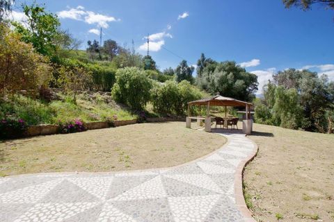 Villa a Coin, Malaga, Coin - € 449.000 | Ref: SMSO0001 - foto 48