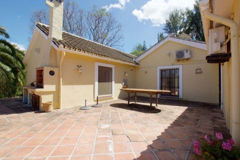 Villa a Coin, Malaga, Coin - € 449.000 | Ref: SMSO0001 - foto 49