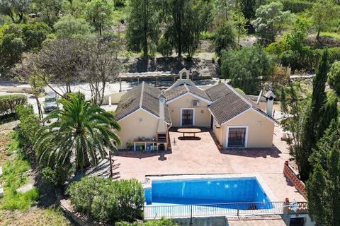 Villa a Coin, Malaga, Coin - € 449.000 | Ref: SMSO0001 - foto 50