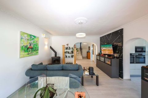 Villa i Coin, Malaga, Coin - € 520 000 | Ref: SMSO0004 - foto 2