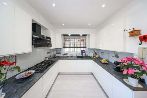 Villa i Coin, Malaga, Coin - € 520 000 | Ref: SMSO0004 - foto 3