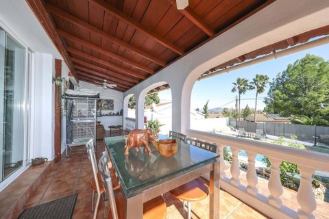 Villa i Coin, Malaga, Coin - € 520 000 | Ref: SMSO0004 - foto 4