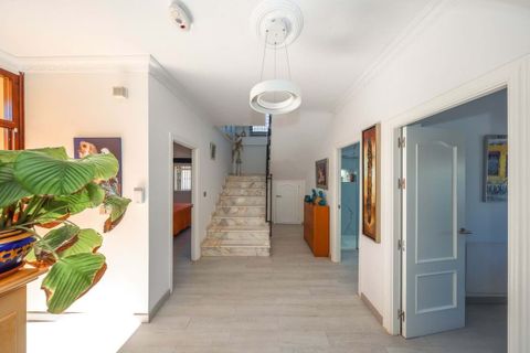 Villa i Coin, Malaga, Coin - € 520 000 | Ref: SMSO0004 - foto 6