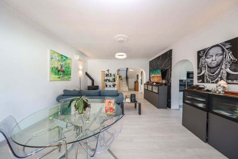 Villa i Coin, Malaga, Coin - € 520 000 | Ref: SMSO0004 - foto 7